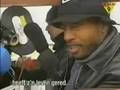 I WONDER IF HEAVEN GOT A GHETTO NEW ABOUT 2PAC BEING ALIVE