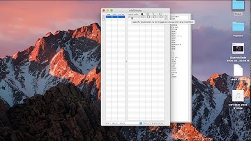 TUTORIAL: HOW TO USE LINE 6 HELIX AS A PAGE TURNER WITH PDF-READER (VIA USB) | MAC AND PC