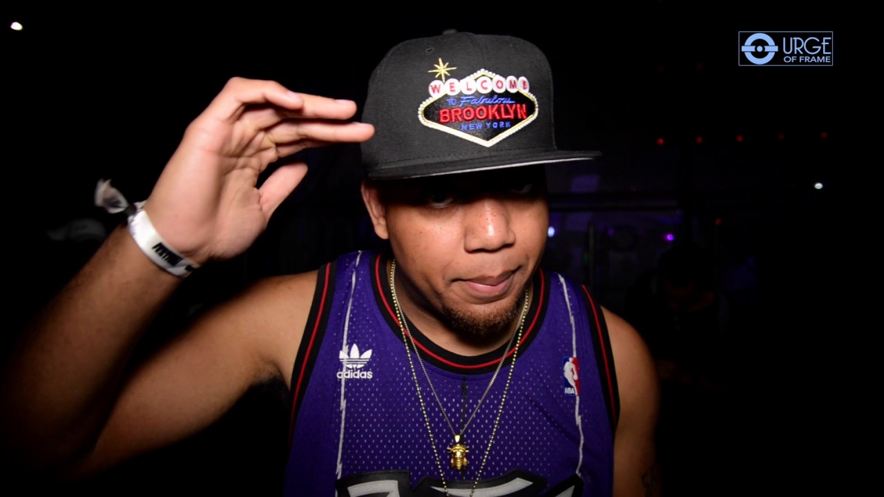 SkyZoo live in South Africa