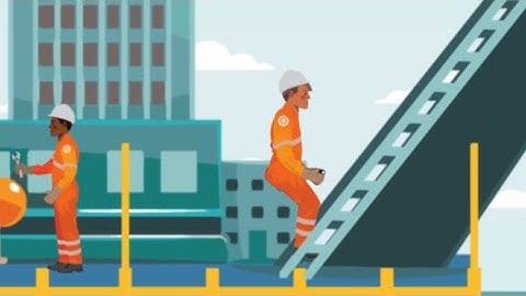 Nikham-boom-animation