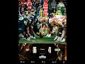 49ers get EMBARRASSED! SEAHAWKS ADVANCE! #49ers #seahawks #nfl #nfltrending #nfldivisionalround