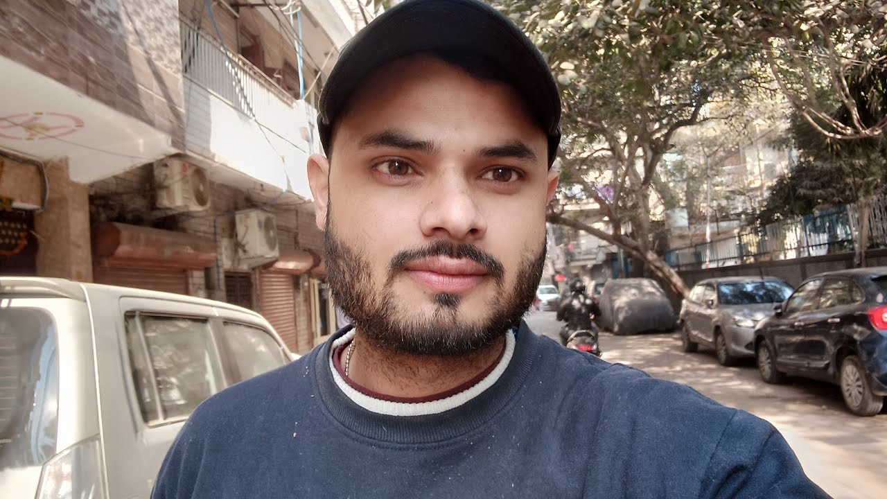 Anshu singh 9354 is live वेलकम आप सभी का स्वागत है हमारे लाइव स्ट्रीम में