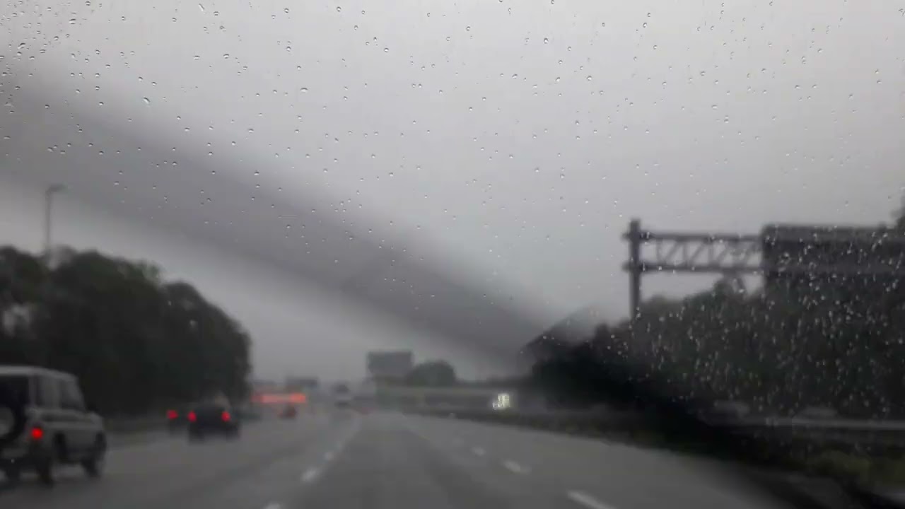 Travel  go back home /heavy rain //mestyjay 