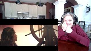 Home Free Skull And Bones Reaction