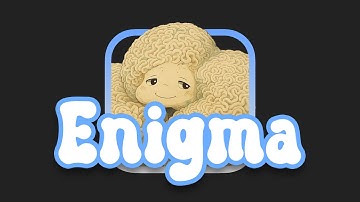 Enigma Mushrooms & The Rise Of The Blob Strain!!