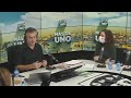 #ENDIRECTO  |  Entrevista a Isabel Díaz Ayuso