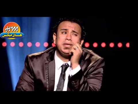 محمود الليثى ياحلو صبح     
