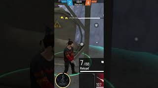 YouTube upload file free karhse gamig mouseahu @# 😭😅🥹😂😂🤣❤️