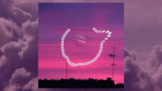 SpitHabitz - Tiden går