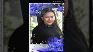 Rela  Ayu Sorayapersi Baru