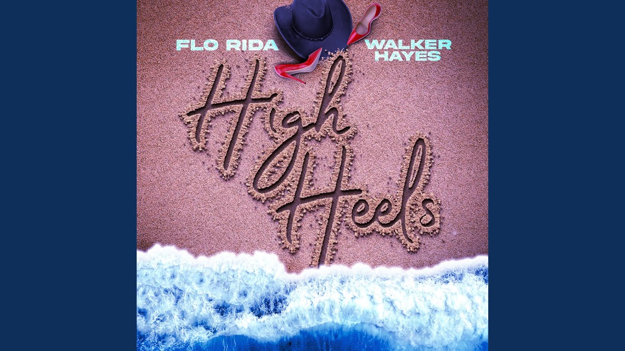 Watch High Heels (Whistle While You Twerk) (Remix) on YouTube Watch High Heels (Whistle While You Twerk) (Remix) on YouTube