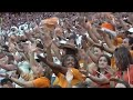 Just 7 days until the Vols kick off in Neyland!