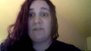 Capture 20121218 1