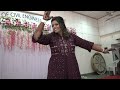 Bride dance dedicated to family and friends || Choreography by Archana Shah