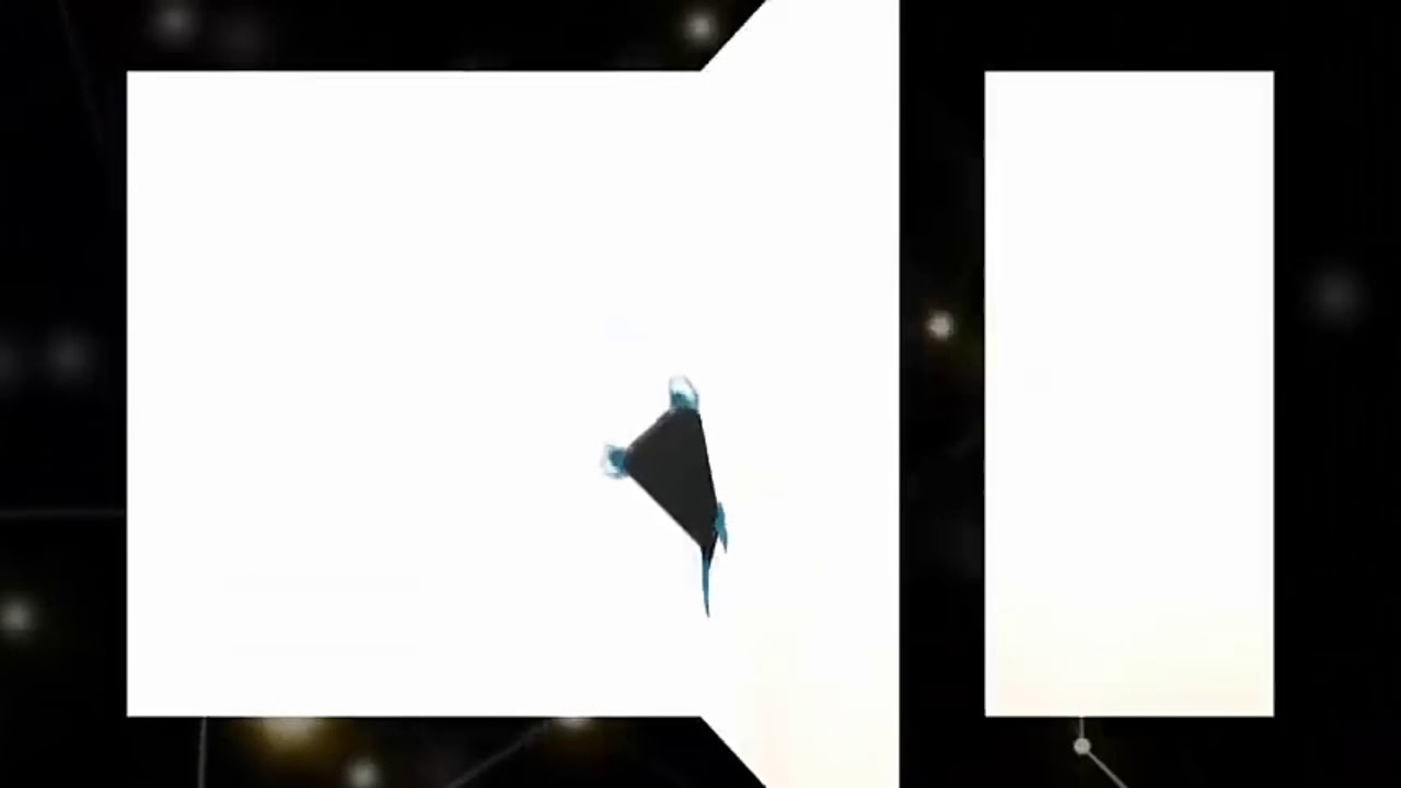 Airbag phone case | invented by German engineer students |