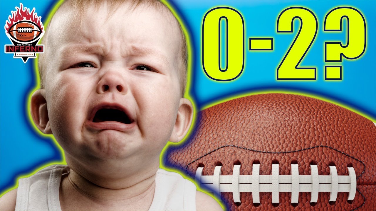 Watch This Video If You Are 0 2 In Fantasy Football YouTube watch-this-video-if-you-are-0-2-in-fantasy-football-youtube