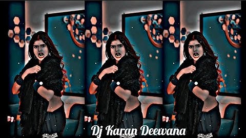 Alight motion Trending HDR Color Editing | Alight motion HDR effect video editing | Asmatali Editing