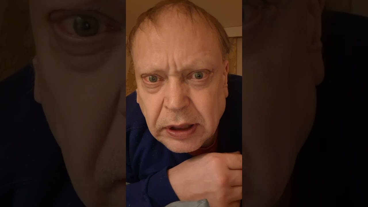 @ Tällainen puhe tilanteestani tällä kertaa 