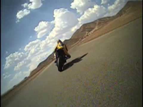 Robert Moralice sport bike riding, crazy motorcycl...