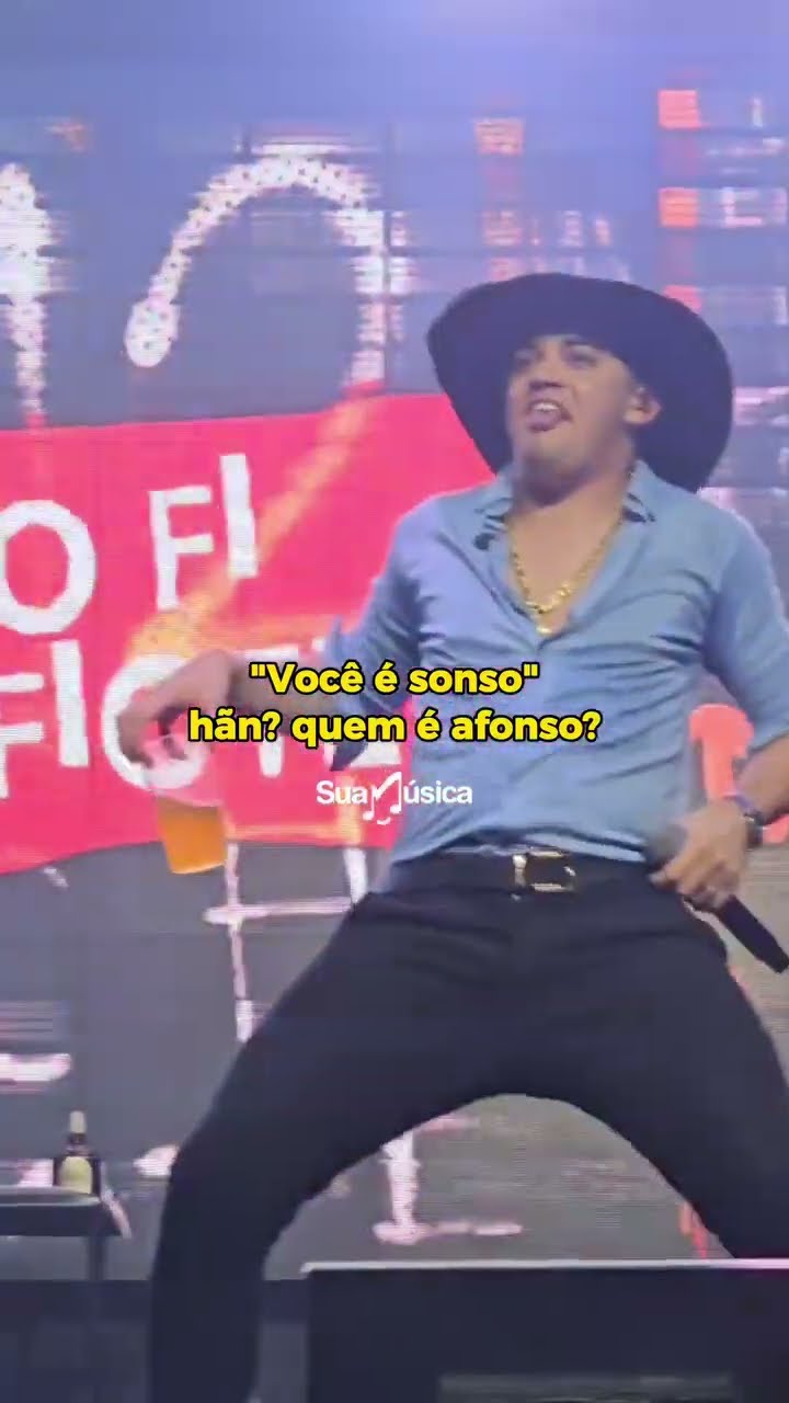 Foi mal, puxei painho ?? #shorts