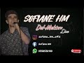 Sofiane hm  del mektuv  officiel audio cover