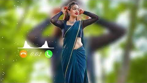 Best Ringtone 2025 Nepali Ringtone New Song Ringtone Phone Ringtone Love Ringtone #trendingringtone