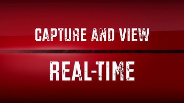 EE101 Firmware Debugger Overview