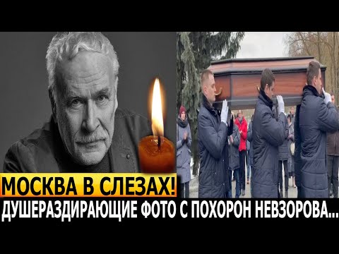 Видео: Колко време отнема сушенето на шумозаглушителния цимент?