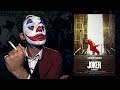 فيلمر يراجع |  Filmmer Reviews | JOKER