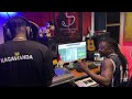 TUBA TULI AWO Barnely Ug Official Audio Out TUBA TULI AWO Barnely Ug Official Audio Out