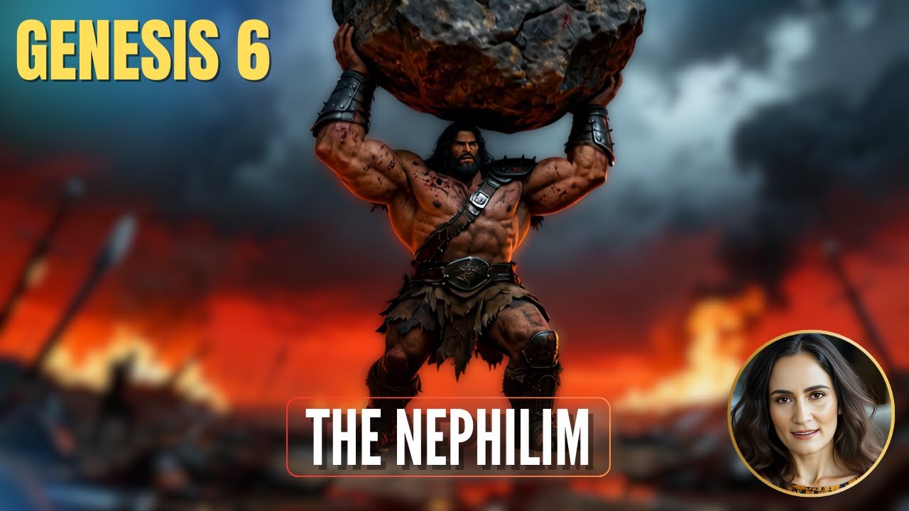 genesis-6-explained-the-nephilim-giants-of-the-bible-animated-story