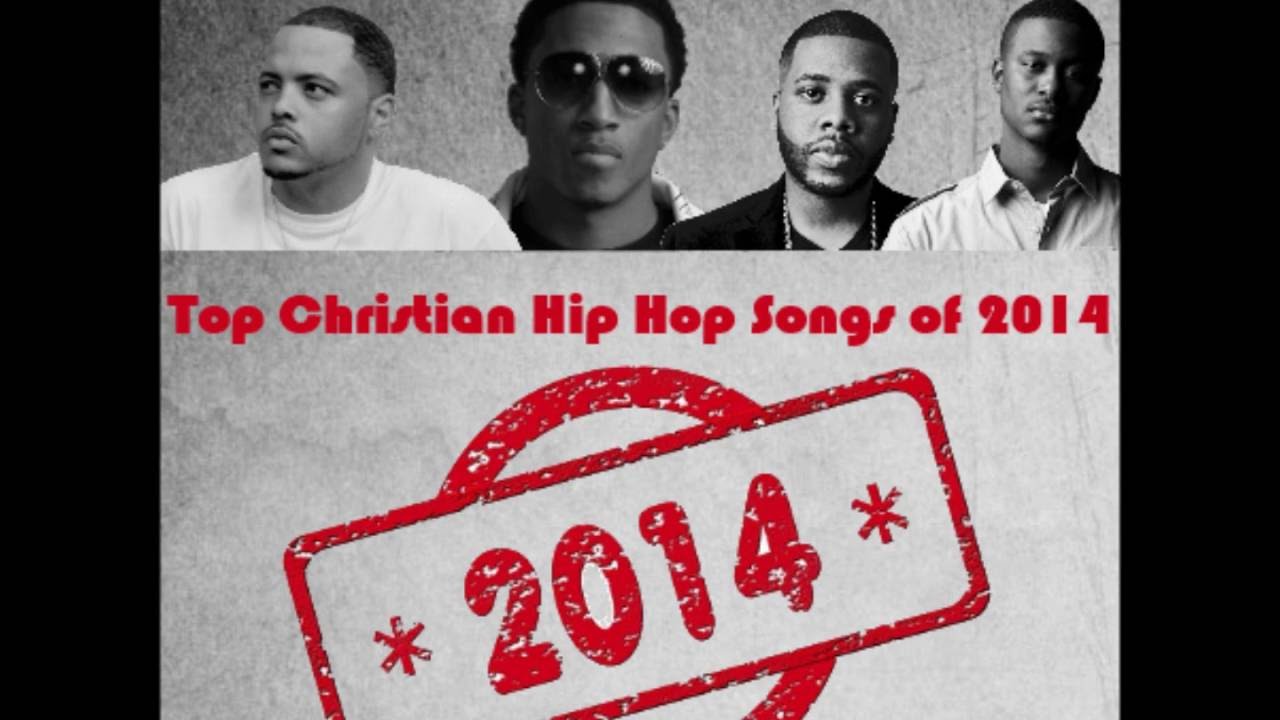 DJ SaySo Top Christian Hip Hop Songs 2014 Mix With Lecrae YouTube dj-sayso-top-christian-hip-hop-songs-2014-mix-with-lecrae-youtube