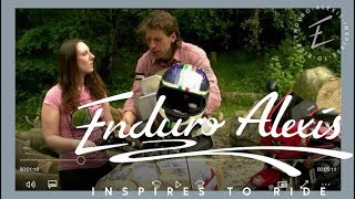 Test Garmin Zumo 350 Lm Review