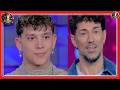 Amici 25 Emozioni e Sorprese nello Speciale di Verissimo