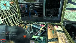 Ninja Defuse | Episode 1 screenshot 5