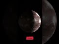 Uranus Quiz Time | #shorts