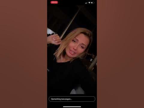 Порно солдаттар қыздармен