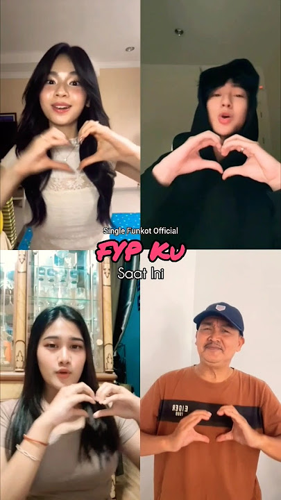 Cinta Sayang Bukan Kaleng Kaleng Dance Tiktok #trenddance #fyp #danceviral #dance2025 #danceterbaru