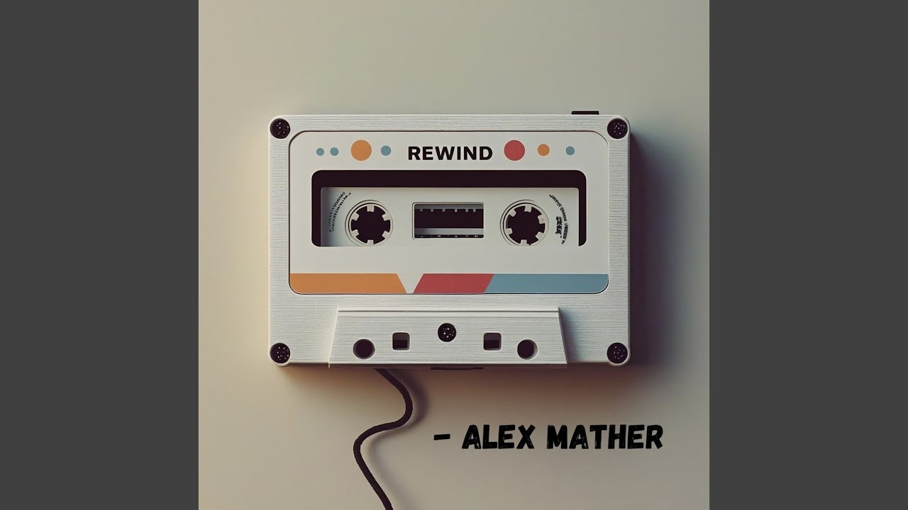 Guarda Rewind su YouTube Guarda Rewind su YouTube