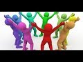 التفاعل الاجتماعي الوحدة الاولى علم اجتماع ثانوية عامه التفاعل الاجتماعي الوحدة الاولى علم اجتماع ثانوية عامه
