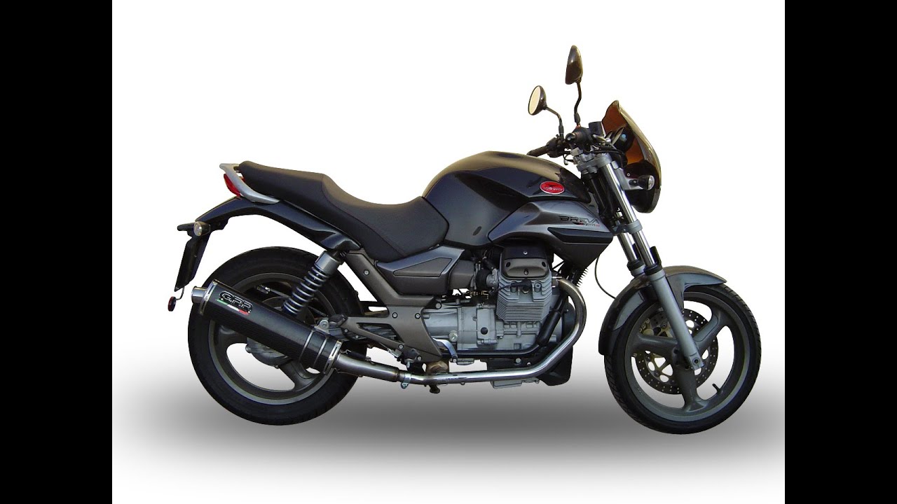 SHOEI X -fourteen ヘルメット Guzzi Breva 750 2003 - 09 【鳥】 GPR フローレ ネロ ペア公認