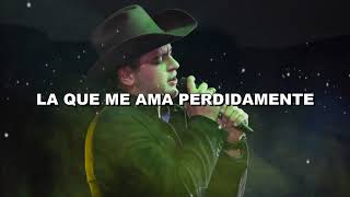 Ruben suarez music - mi fan numero uno ...
