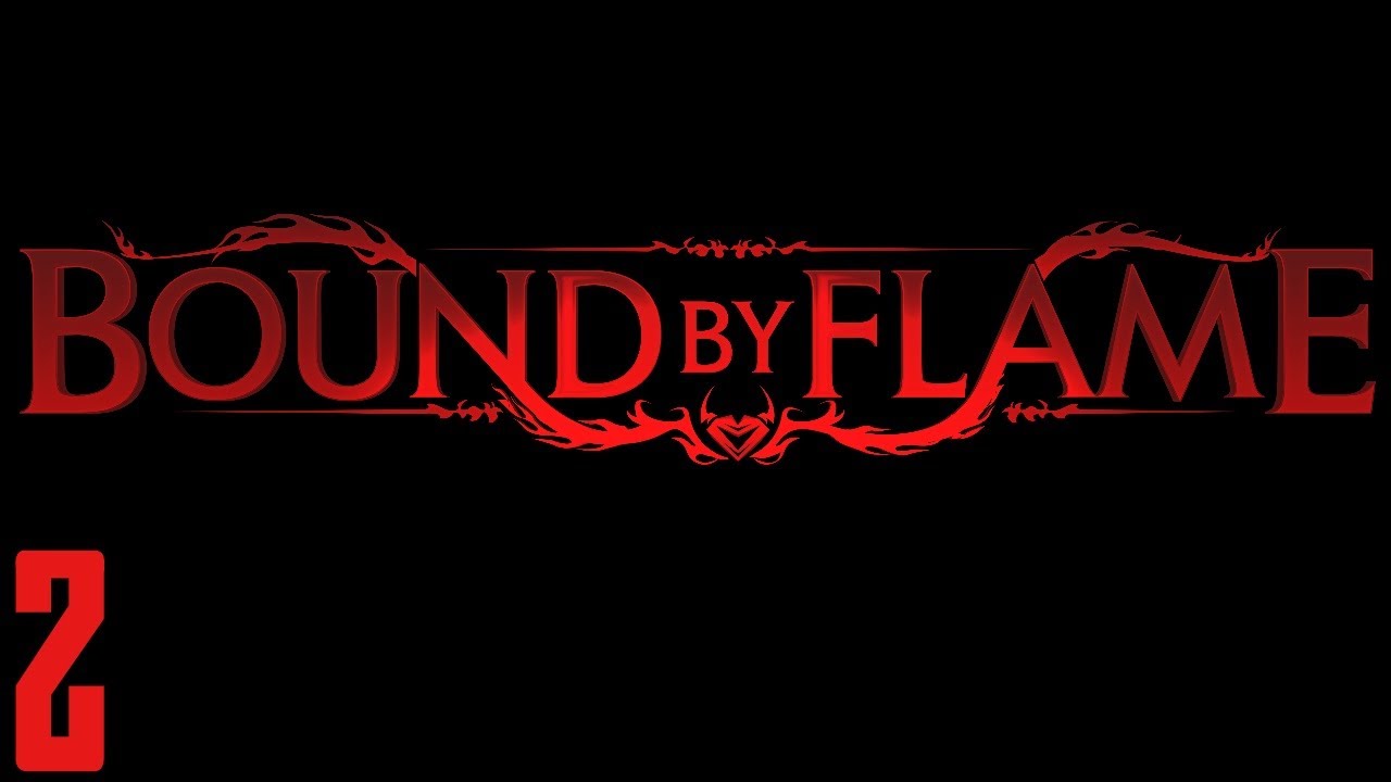 Bound By Flame Walkthrough Part 2 YouTube bound-by-flame-walkthrough-part-2-youtube