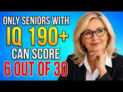 Can You Do Knowledge Test Online