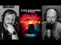 Close Encounters of the Third Kind (1977) Revisited | Cinema: A to B