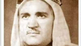 Hthery Abu Aziz حضيري ابو عزيز