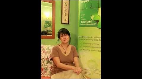 Social Emotional Learning and Development; Parent-Child Empowering Series