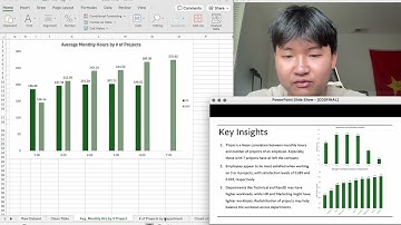 CGS 2100 Final Project Presentation