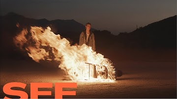 Redux Redux | Trailer | SFF25