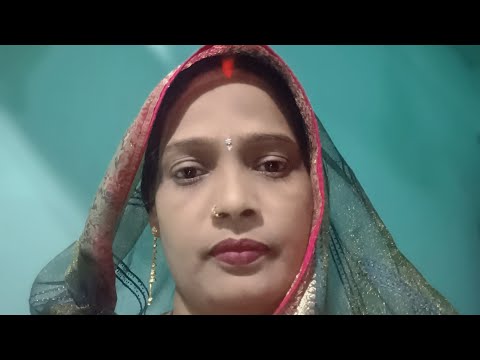 Ram Ram ji Jai shree Ram ji Jai shree Ram ji Jai shree Ram ji Jai shree Ram